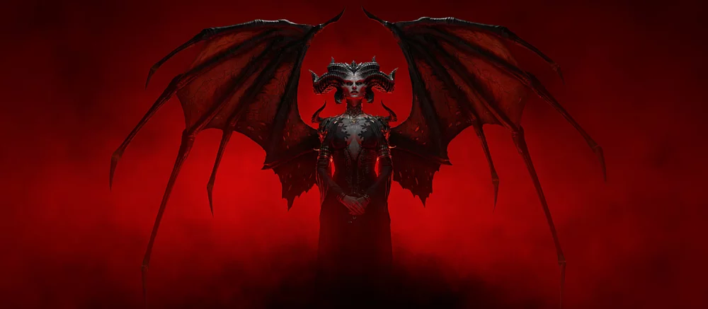 Инсайдер: Elden Ring, Diablo 4, Starfield и другие игры выйдут на Nintendo Switch 2