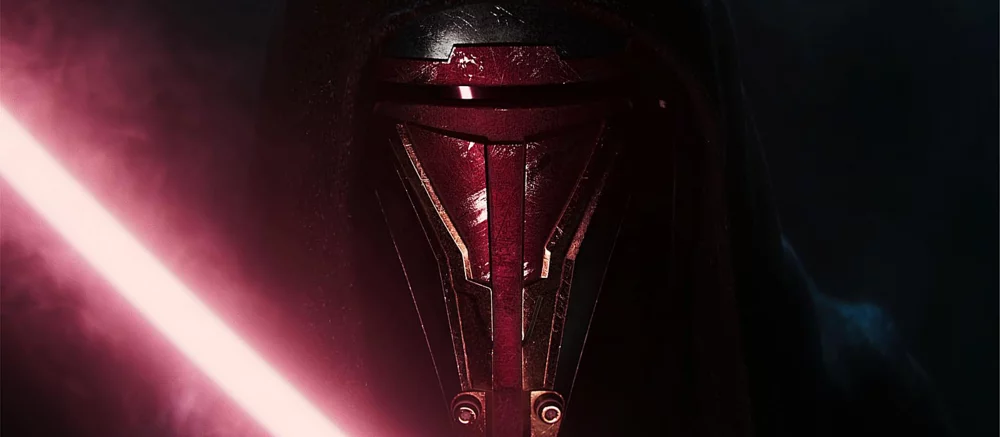 Инсайдер: Lucasfilm создает сериал во вселенной культовой Star Wars: KOTOR