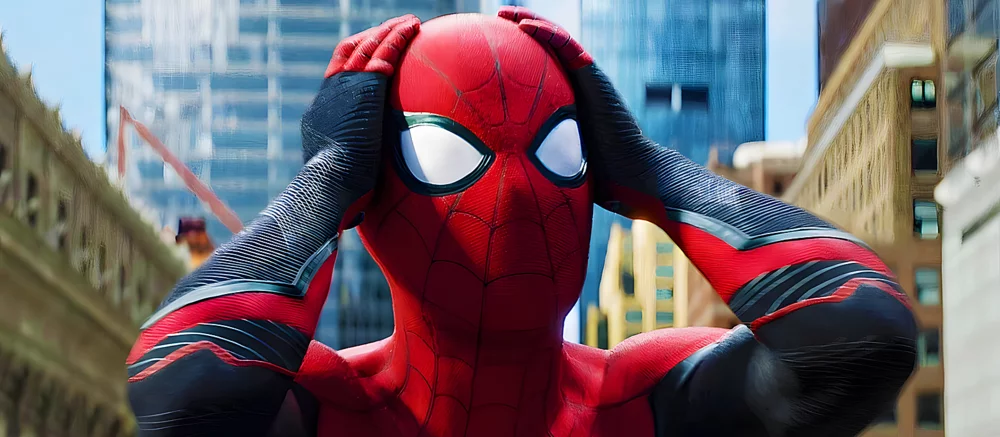Инсайдер раскрыл двух суперзлодеев, которых изначально хотели добавить в новый фильм «Человек-паук»