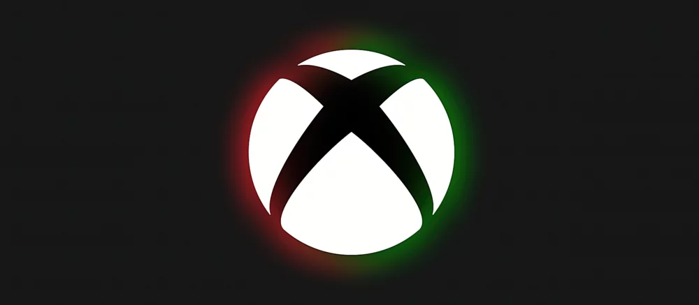 Инсайдер рассказал, какую секретную игру могут анонсировать на презентации Xbox