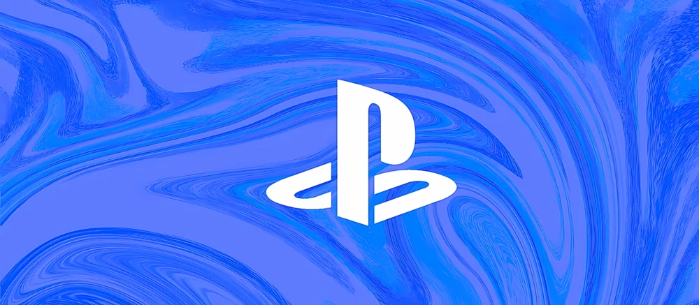 Инсайдер рассказал, когда может состояться новая презентация State of Play