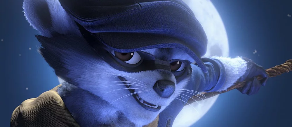 Инсайдер: «Sony работает над парой своих старых игровых франшиз»