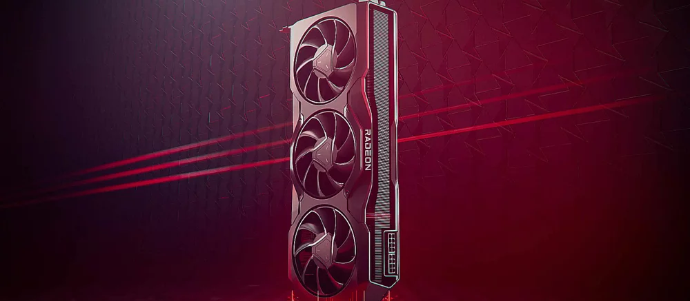 Инсайдеры предрекают, что RX 9070 XT разгромит NVIDIA в среднем сегменте