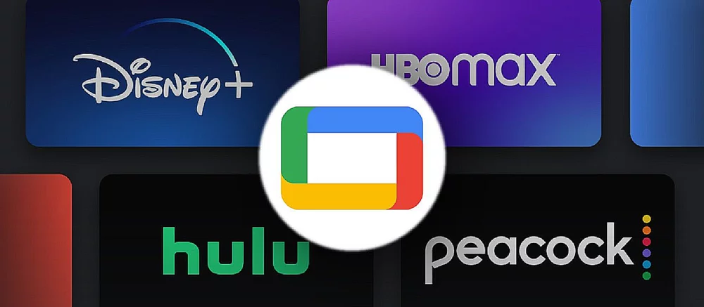 Искусственный интеллект в телевизоре: Google обновила ОС