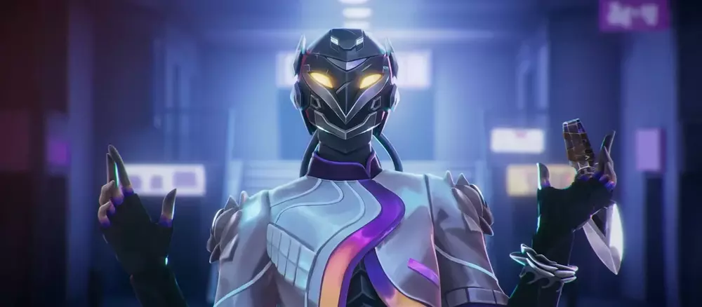 Как играется Valorant в 2025 году?