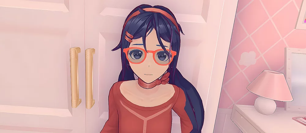 Как получить (разблокировать) все достижения в MiSide