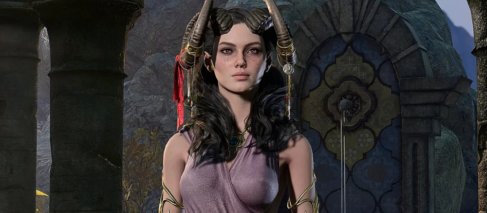 Как сделать Steam лучше: издатель Baldur's Gate 3 хотел бы, чтобы в сервисе Valve появилась система чаевых