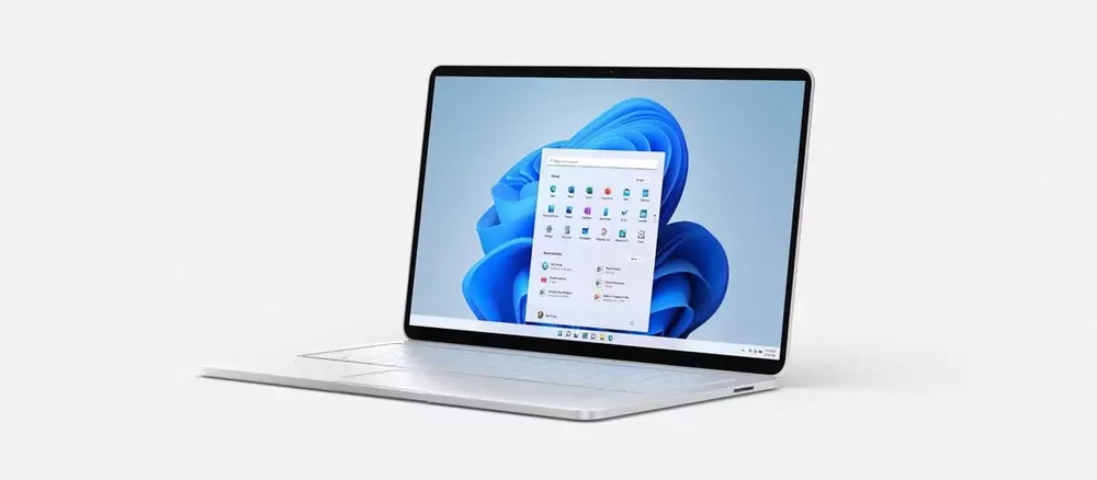 Как включить безопасную загрузку на Windows 11