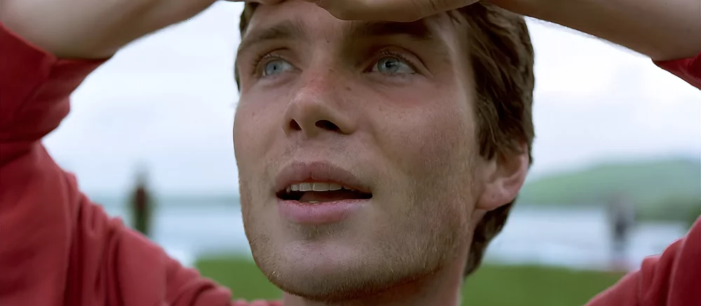 Киллиан Мерфи не появится в фильме «28 лет спустя» несмотря на домыслы фанатов