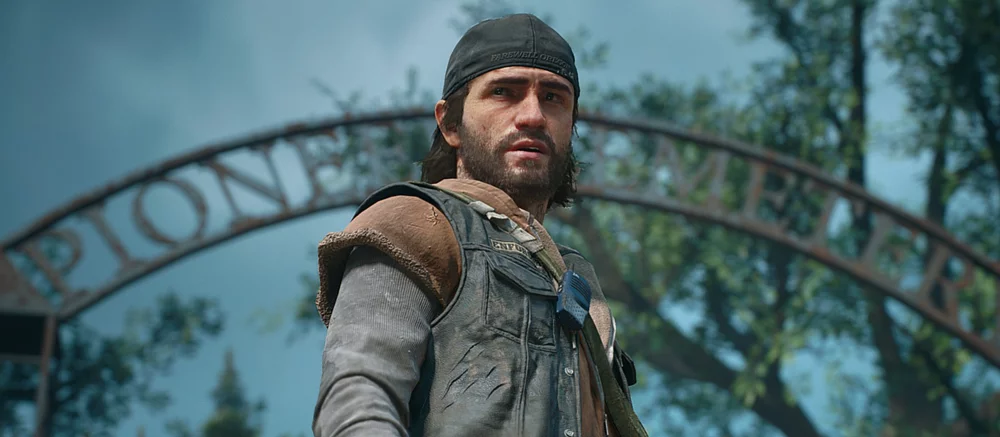 Комьюнити-менеджер Bend Studio сделал заявление после отмены игры