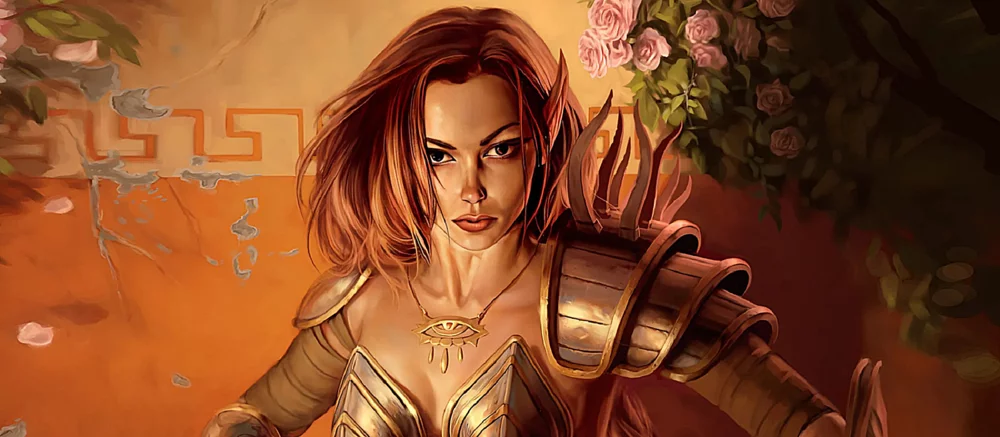 Культовая Neverwinter Nights получила крупный патч с более чем сотней исправлений