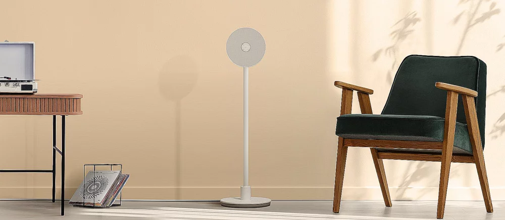 LG выпустит проектор-лампу и ультракороткофокусный 4K проектор