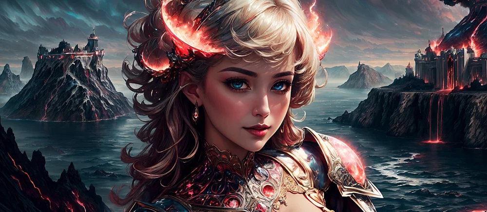 Лучшие нейросети для генерации контента на январь-февраль 2025 года