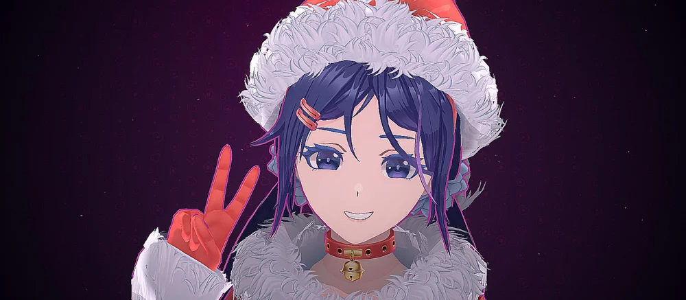 Местоположение всех картриджей игроков в MiSide