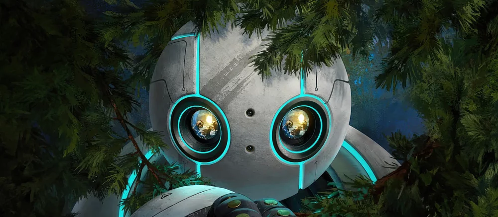 Metacritic назвал ТОП-25 лучших фильмов 2024 года. На первое место попала малоизвестная картина