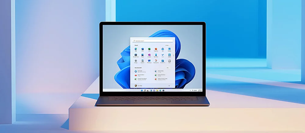 Microsoft начала в обязательном порядке обновлять ПК до Windows 11 24H2