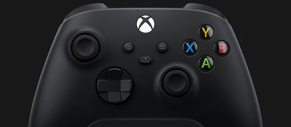 Microsoft опровергла заявление о возможном закрытии Xbox