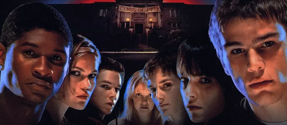 Miramax сообщил о планах перезапуска фильма Факультет