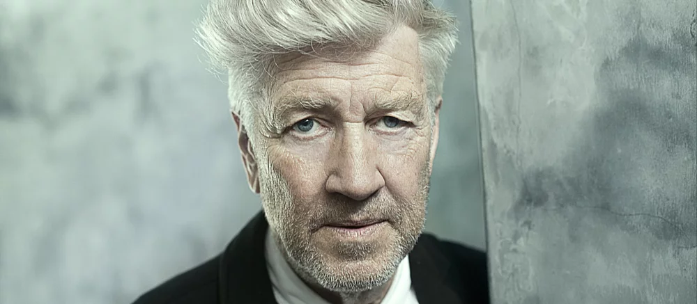 Не стало титана кинематографа: вспоминаем Дэвида Линча