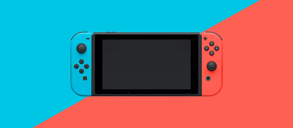 Nintendo прокомментировала ситуацию с неофициальным макетом Switch 2, который заметили на CES 2025