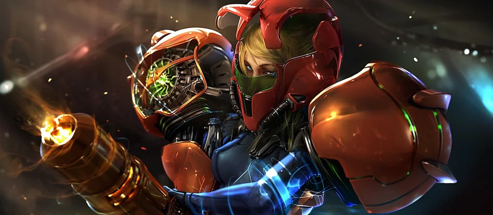 Nintendo Switch 2: какие игры хотелось бы увидеть для новой платформы