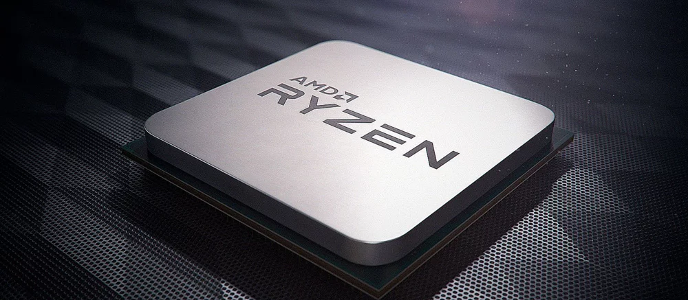 Новые Ryzen 9 9950X3D и 9900X3D оказались не такими мощными, как ожидалось