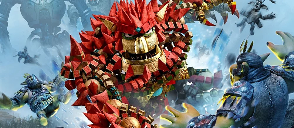 Новый эмулятор PS4 смог запустить на ПК ещё несколько эксклюзивов консоли