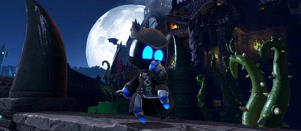 Объявлены лучшие игры прошлого года на New York Game Awards 2025