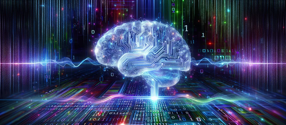 OpenAI представила Operator — новый ИИ-агент для ChatGPT, способный выполнять действия в интернете вместо пользователя