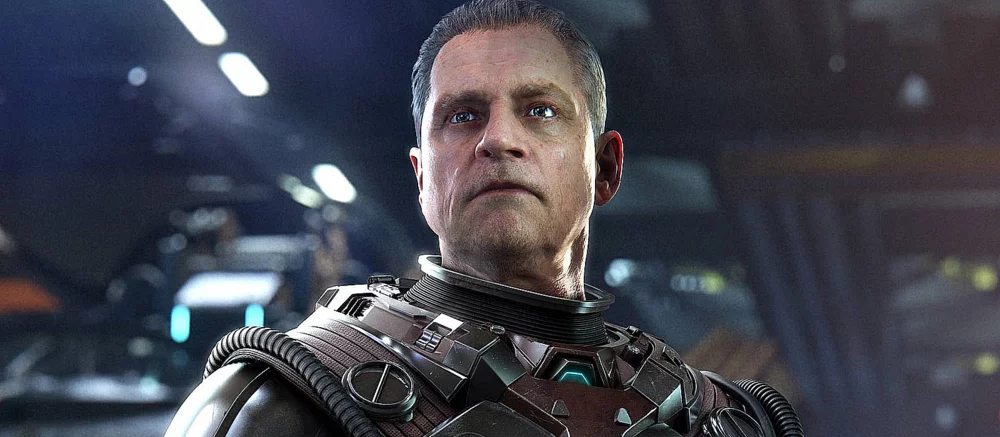 Отток ключевых сотрудников и неопределённое будущее Cloud Imperium Games