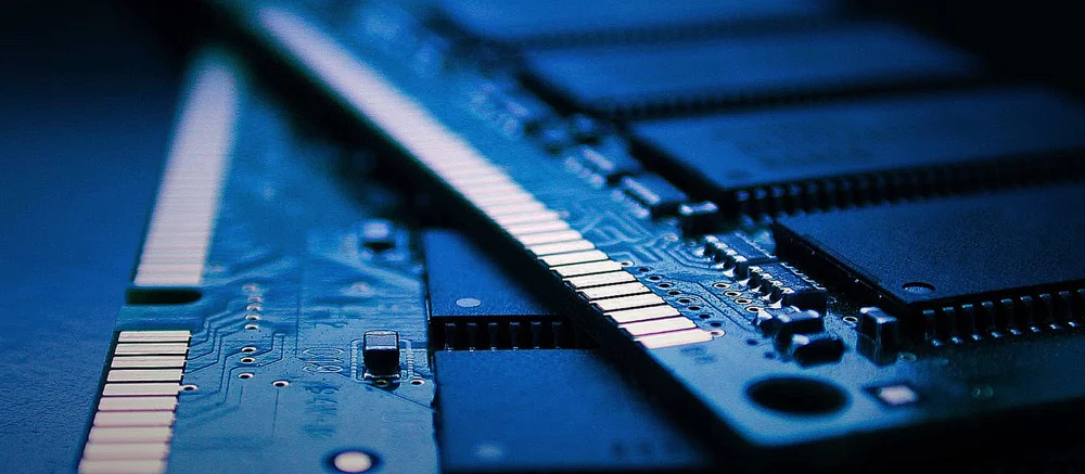 Ожидается снижение цен на DDR4 и DDR5 в начале 2025 года