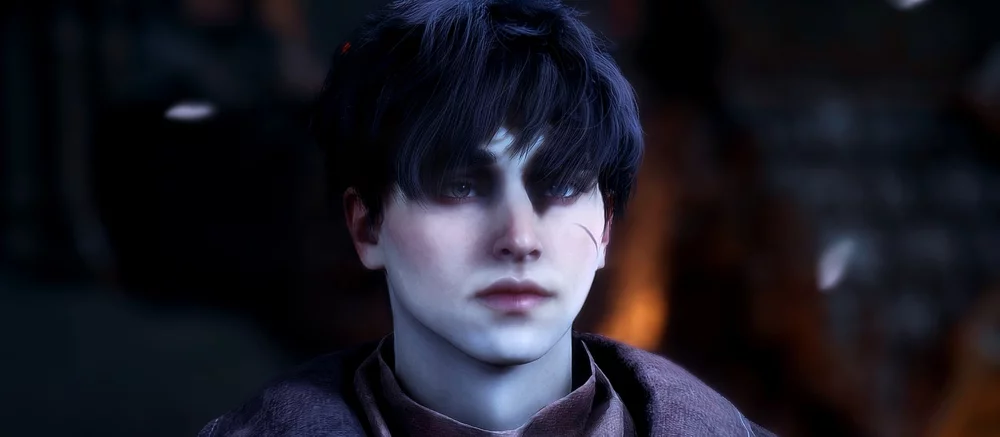 По слухам, BioWare покидает геймдиректор Dragon Age: The Veilguard, а студию могут закрыть