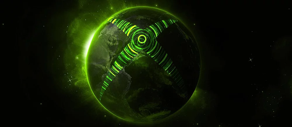 По слухам, новая консоль Xbox может выйти уже в 2026 году