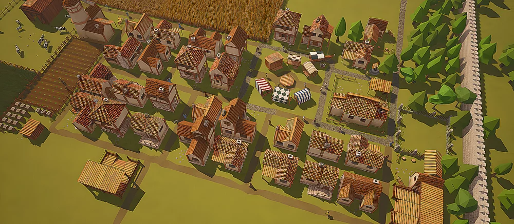 Почему можно любить менеджмент-стратегии?