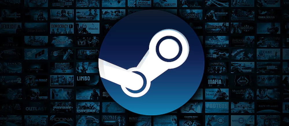 Популярность AMD Ryzen и Windows 11 растёт среди геймеров в Steam