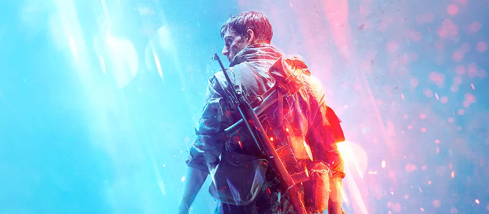 «Поумерьте ожидания»: экс-сотрудник DICE заявил, что в команде новой Battlefield почти нет ветеранов