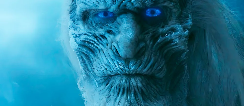 Появилось свежее видео новой RPG по «Игре престолов», на котором показали встречу с белым ходоком и Джоном Сноу