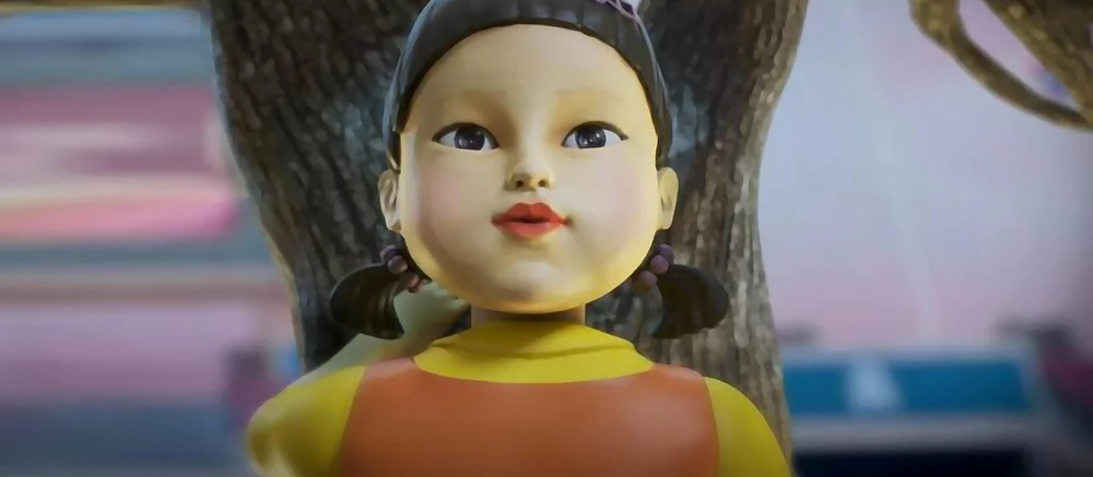 Появился трейлер набора Young-Hee Bundle для Call of Duty