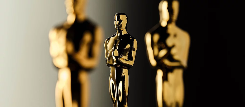 Пожары в Калифорнии стали причиной переноса анонса номинантов на «Оскар» и приостановки производства 2 сезона «Фоллаута»