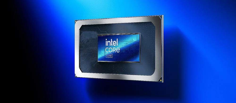 Представлены чипсеты Intel B860 и H810 для доступных ПК на базе Core Ultra 200