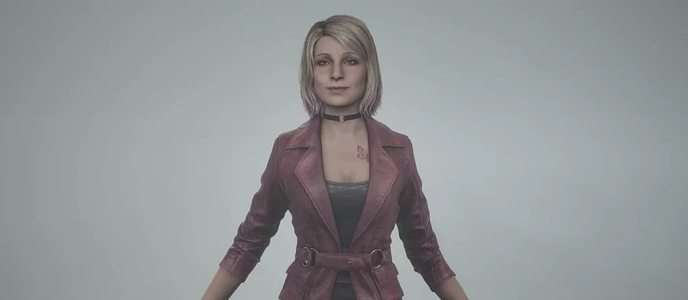 Продажи ремейка Silent Hill 2 превысили 2 миллиона копий