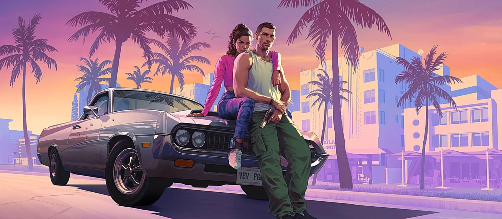 Прогноз Джейсона Шрайера на 2025 год: анонс Half-Life 3 и перенос GTA 6