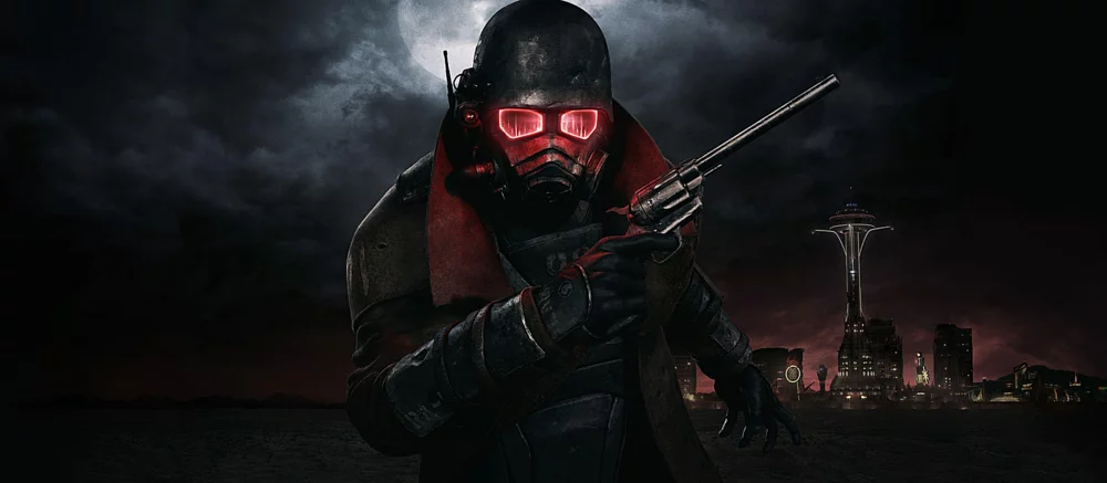 «Просто остановитесь»: автор Fallout: New Vegas призвал студии прекратить делать игры масштабнее Skyrim и The Witcher 3
