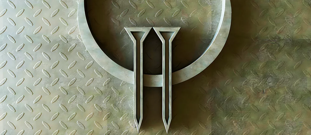 Распродажа ПК-игр — QUAKE 2 можно забрать за 21 руб, а Baldur's Gate за 17 руб