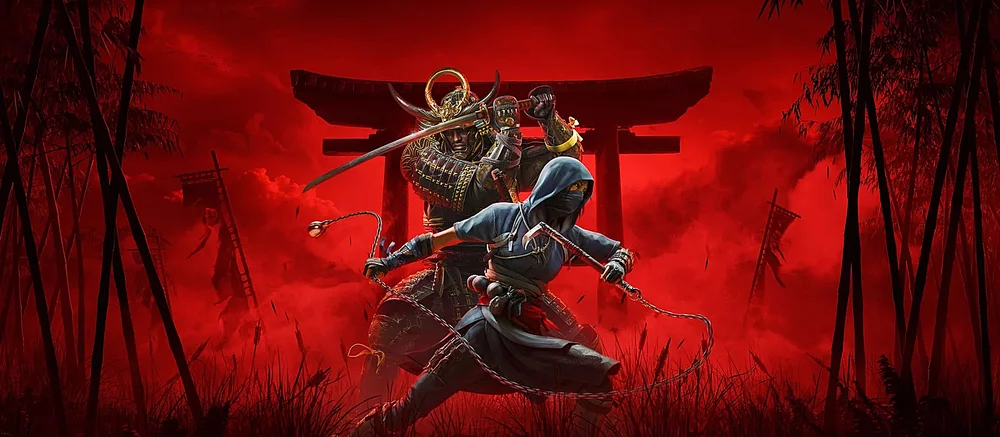 Разработчик Assassin's Creed: Shadows назвал игру «новой эрой» франшизы