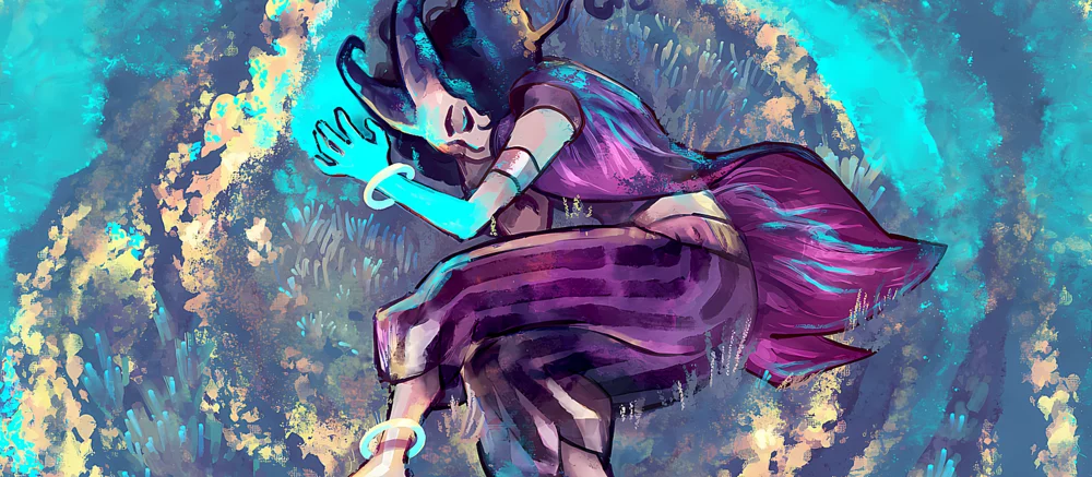 Разработчики Celeste заявили, что отменили свою новую игру, которую анонсировали в 2021 году