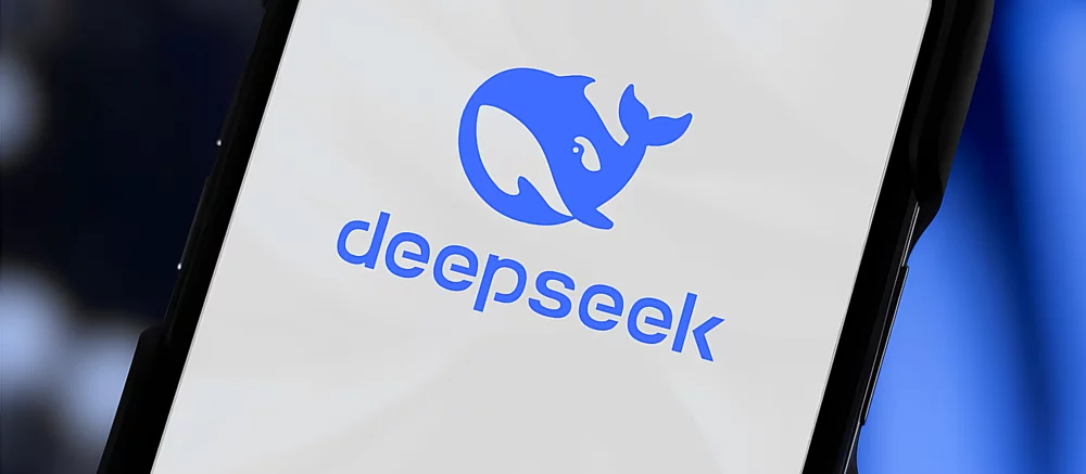 Революция в мире ИИ, или как китайская DeepSeek V3 обходит вчерашних лидеров рынка