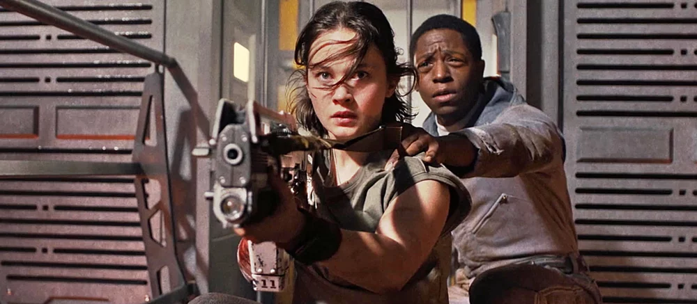 Режиссер фильма «Чужой: Ромул» уже обдумывает идеи для продолжения