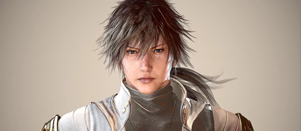 РС-версия Lost Soul Aside лишилась привязки к PSN