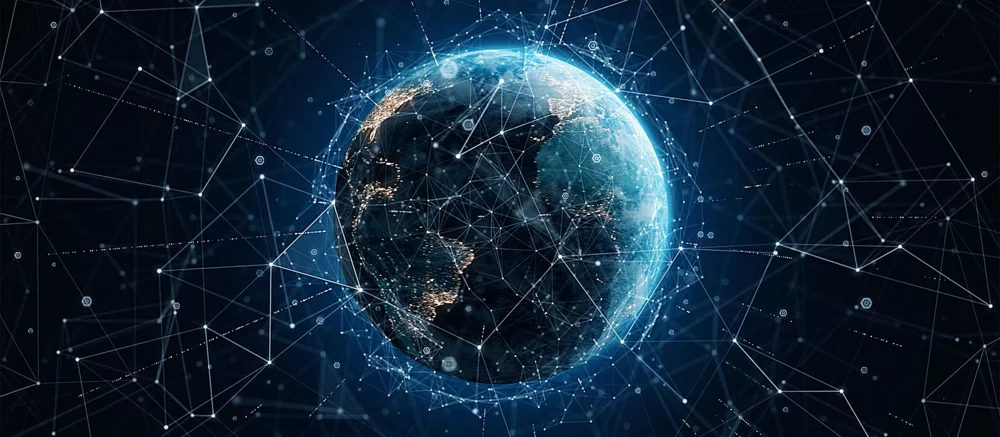 Рунет опять сбоит: пользователи пожаловались на неработающие сайты и соцсети